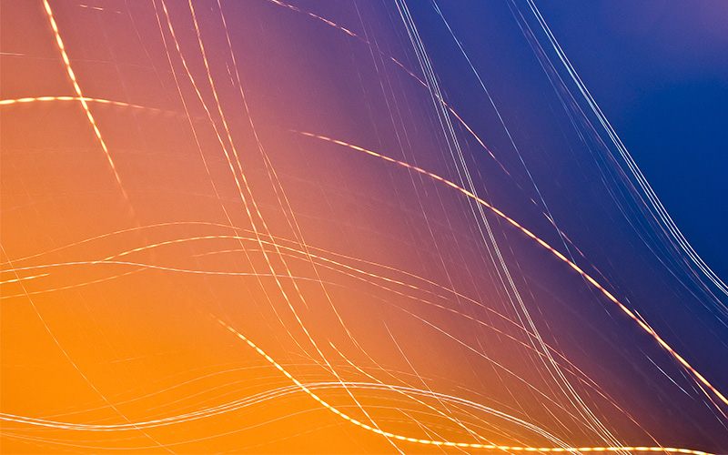 Illustration for article titled Motion Gallery 2